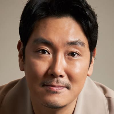 조진웅