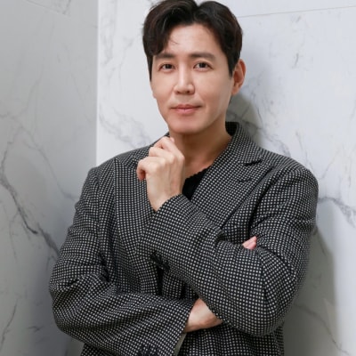 최원영 gallery 1