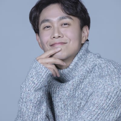 오정세