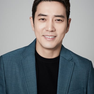 주상욱