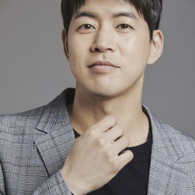이상윤