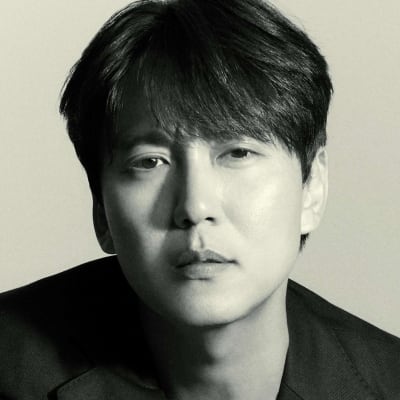 김남길