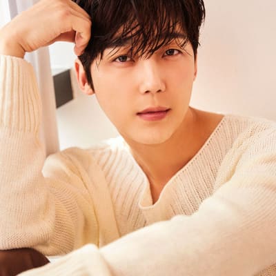 윤종훈 gallery 1