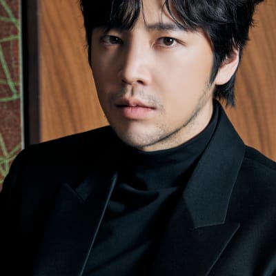 장근석
