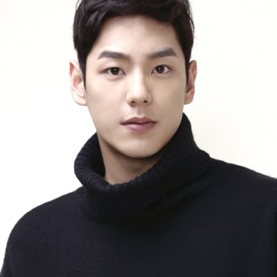 곽시양