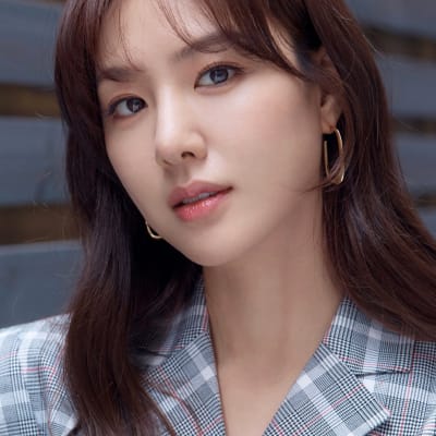 서지혜