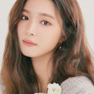 신세경 gallery 1