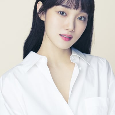 이성경 gallery 1