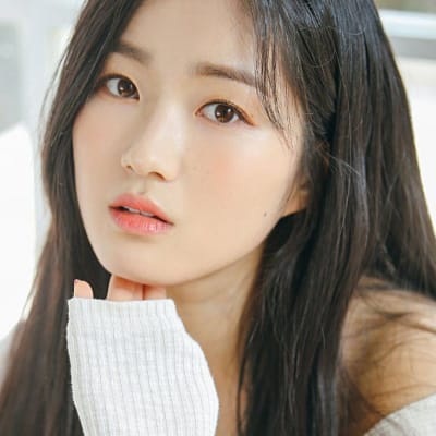 김혜윤