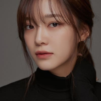 김세정 gallery 1