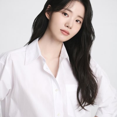 신시아