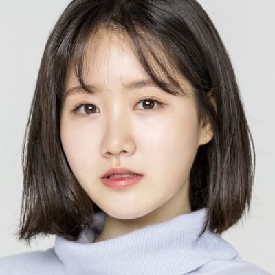 진지희 gallery 1