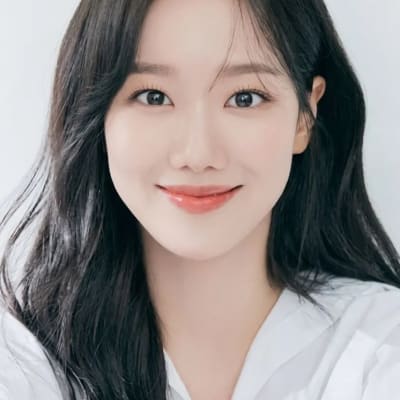 이나은 gallery 1