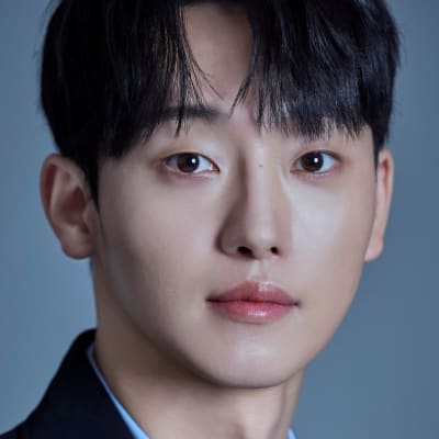 강하경 gallery 1