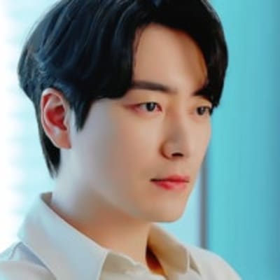 이준혁 gallery 2