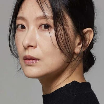윤현길 gallery 1