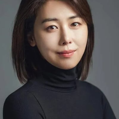 서은오 gallery 1