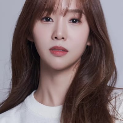 이지민 gallery 1