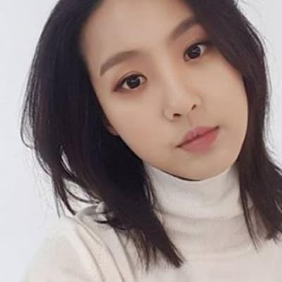 이미소 gallery 1