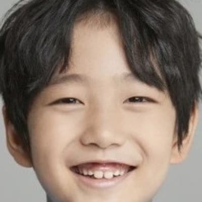 강지용 gallery 1