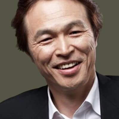 이양희 gallery 1
