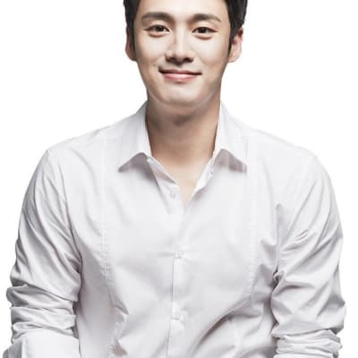 오상진 gallery 1