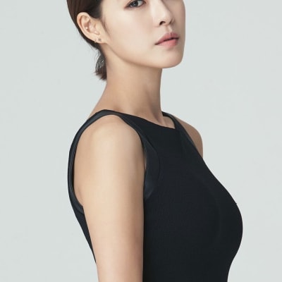박가희 gallery 1