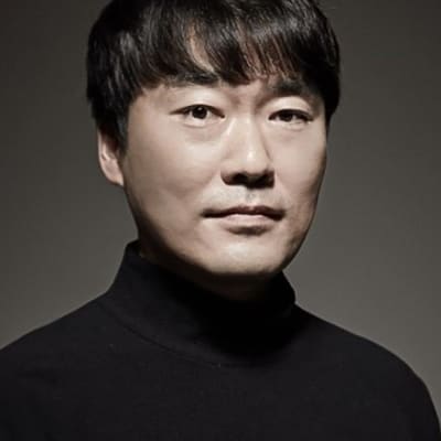 유성주 gallery 1