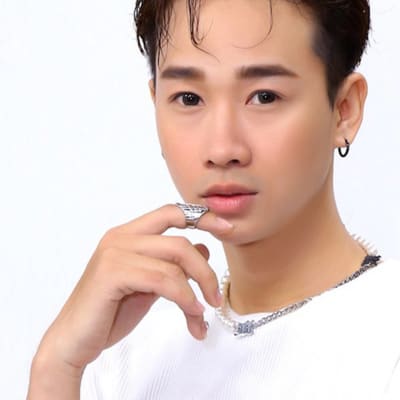 Hải Triều gallery 1