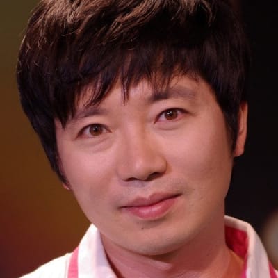 손진호 gallery 1