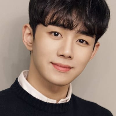 오승훈 gallery 1