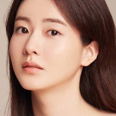 서혜진 gallery 1