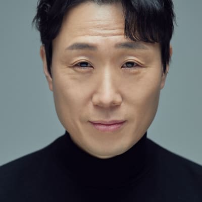 신문성 gallery 1