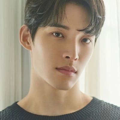 조혁준 gallery 1