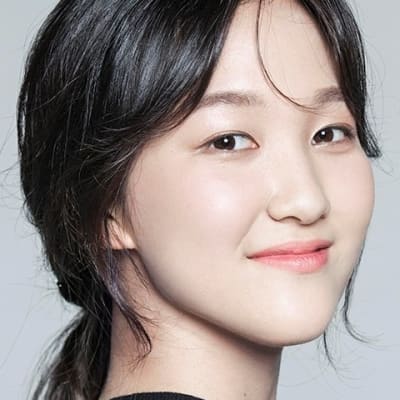오유진 gallery 1