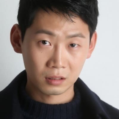 한사명 gallery 1