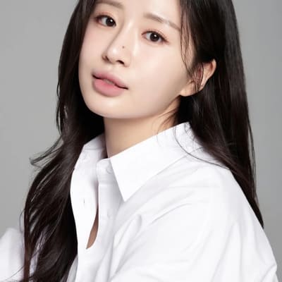 권태희 gallery 1