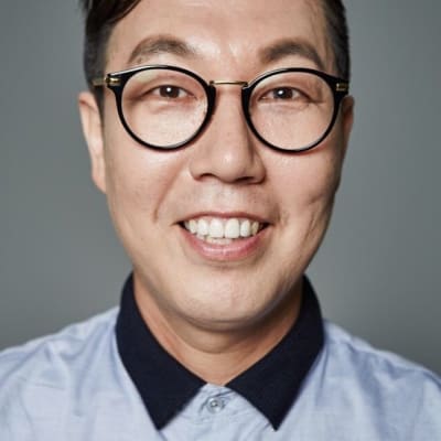 김영철 gallery 1