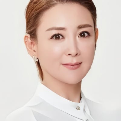 이상아 gallery 1