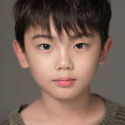 김민준 gallery 1