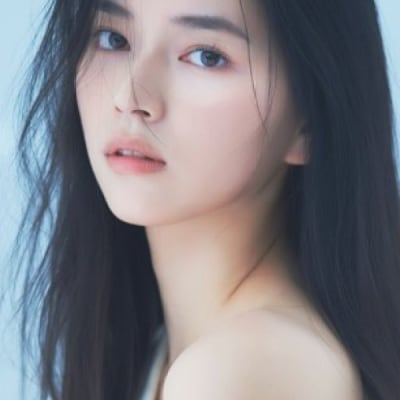 김샤나 gallery 1