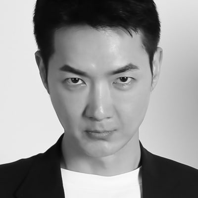 조민재 gallery 1
