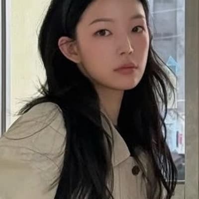 이상미 gallery 1