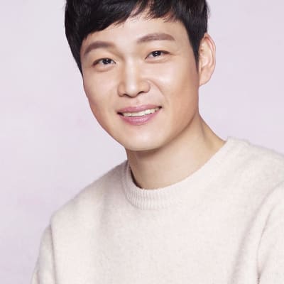 허정도 gallery 1