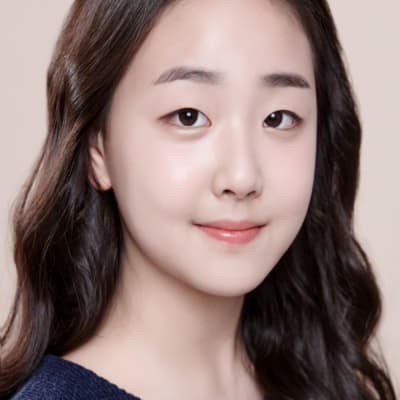 Han Ji-won gallery 1