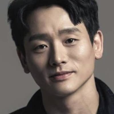김설진 gallery 1