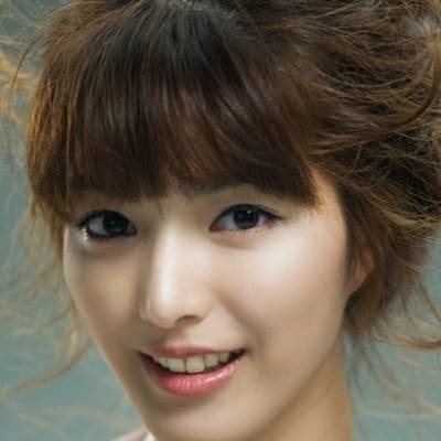Choi Young-shin gallery 1