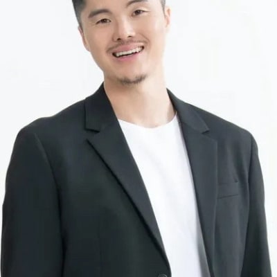 김영광 gallery 1