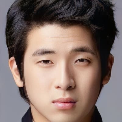 이원희 gallery 1