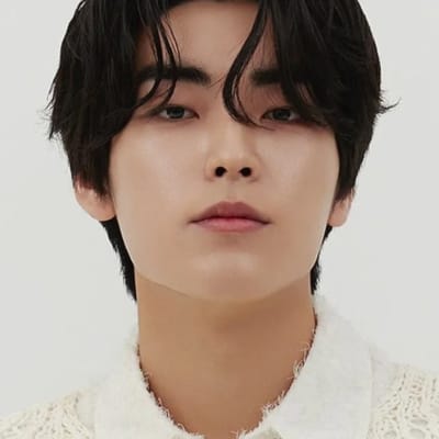 김수겸 gallery 1